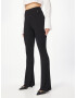 GUESS Pantaloni 'AMELIE' negru - Pled.ro