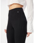 GUESS Pantaloni 'AMELIE' negru - Pled.ro