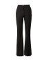 GUESS Pantaloni 'ANNA' negru - Pled.ro