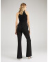 GUESS Pantaloni 'ANNA' negru - Pled.ro