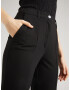 GUESS Pantaloni 'ANNA' negru - Pled.ro