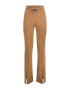 GUESS Pantaloni bej - Pled.ro