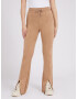 GUESS Pantaloni bej - Pled.ro