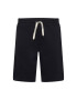 GUESS Pantaloni 'CLOVIS' bej / negru - Pled.ro