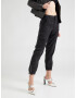 GUESS Pantaloni cu buzunare 'BOWIE' negru - Pled.ro