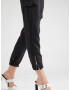 GUESS Pantaloni cu buzunare 'BOWIE' negru - Pled.ro