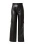 GUESS Pantaloni cu buzunare 'GWEN' negru - Pled.ro