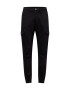 GUESS Pantaloni cu buzunare 'NEW KOMBAT' negru - Pled.ro