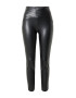 GUESS Pantaloni 'Dana' negru - Pled.ro