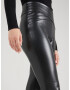 GUESS Pantaloni 'Dana' negru - Pled.ro