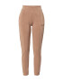 GUESS Pantaloni 'EUPHEMIA' maro deschis - Pled.ro