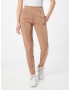 GUESS Pantaloni 'EUPHEMIA' maro deschis - Pled.ro