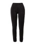 GUESS Pantaloni sport 'EUPHEMIA' negru - Pled.ro