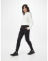 GUESS Pantaloni sport 'EUPHEMIA' negru - Pled.ro