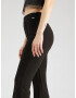 GUESS Pantaloni 'EVELINA' negru - Pled.ro