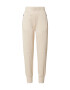 GUESS Pantaloni 'KARIN' gri deschis - Pled.ro