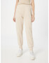 GUESS Pantaloni 'KARIN' gri deschis - Pled.ro