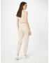 GUESS Pantaloni 'KARIN' gri deschis - Pled.ro