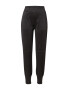 GUESS Pantaloni 'KARIN' negru - Pled.ro