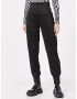 GUESS Pantaloni 'KARIN' negru - Pled.ro