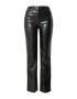 GUESS Pantaloni 'KELLY' negru - Pled.ro