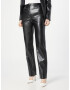 GUESS Pantaloni 'KELLY' negru - Pled.ro