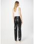 GUESS Pantaloni 'KELLY' negru - Pled.ro