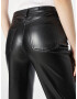 GUESS Pantaloni 'KELLY' negru - Pled.ro