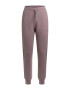 GUESS Pantaloni 'Allie' maro deschis - Pled.ro