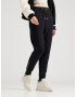 GUESS Pantaloni negru - Pled.ro