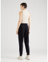 GUESS Pantaloni negru - Pled.ro