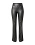 GUESS Pantaloni negru - Pled.ro