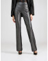 GUESS Pantaloni negru - Pled.ro