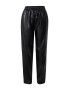 GUESS Pantaloni 'NEW VIOLA' negru - Pled.ro