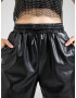 GUESS Pantaloni 'NEW VIOLA' negru - Pled.ro