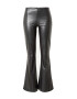 GUESS Pantaloni 'NIA' negru - Pled.ro