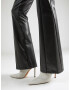 GUESS Pantaloni 'NIA' negru - Pled.ro