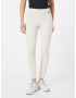 GUESS Pantaloni sport 'ADRIANNA' crem / negru - Pled.ro