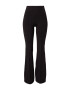 GUESS Pantaloni sport 'AGGIE' negru - Pled.ro