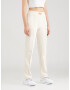 GUESS Pantaloni sport 'ALETA' bej deschis - Pled.ro