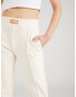 GUESS Pantaloni sport 'ALETA' bej deschis - Pled.ro