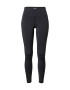 GUESS Pantaloni sport 'ALIX' albastru noapte - Pled.ro