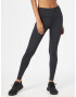 GUESS Pantaloni sport 'ALIX' albastru noapte - Pled.ro