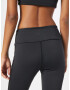 GUESS Pantaloni sport 'ALIX' albastru noapte - Pled.ro