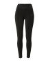 GUESS Leggings 'ALLIE' negru - Pled.ro