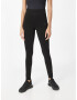 GUESS Leggings 'ALLIE' negru - Pled.ro