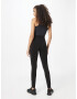 GUESS Leggings 'ALLIE' negru - Pled.ro