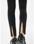 GUESS Leggings 'ALLIE' negru - Pled.ro