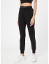 GUESS Pantaloni sport 'Allie' negru - Pled.ro