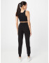 GUESS Pantaloni sport 'Allie' negru - Pled.ro